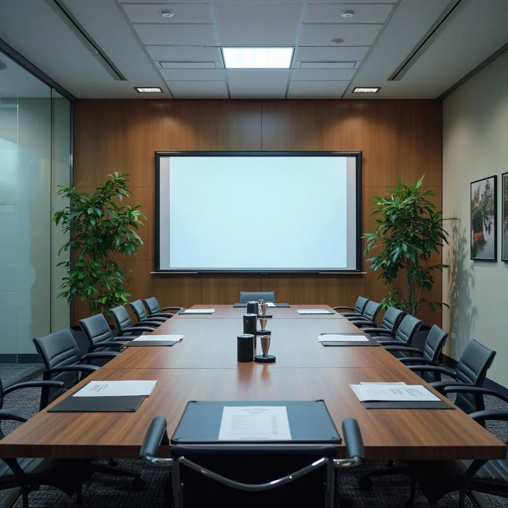 Regulaciones para consultores profesionales