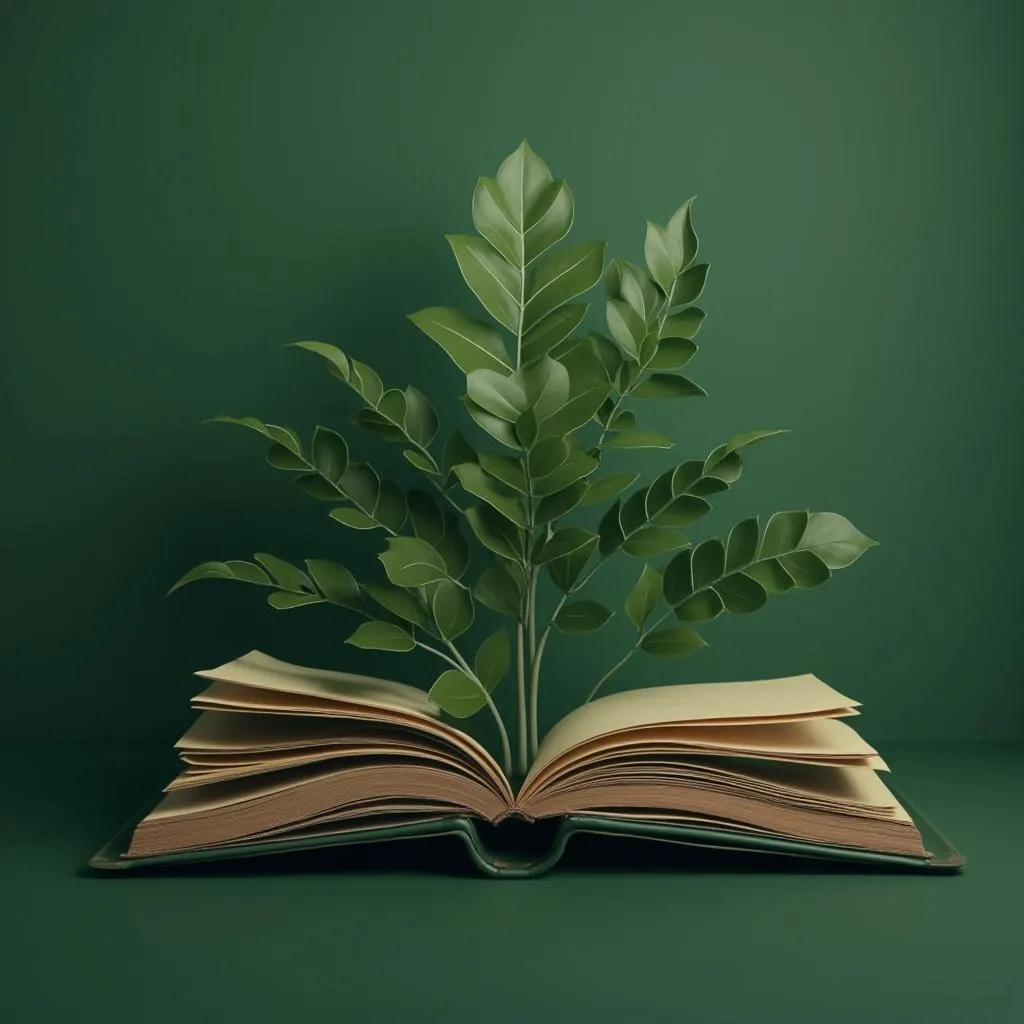 Harvard Business Review
