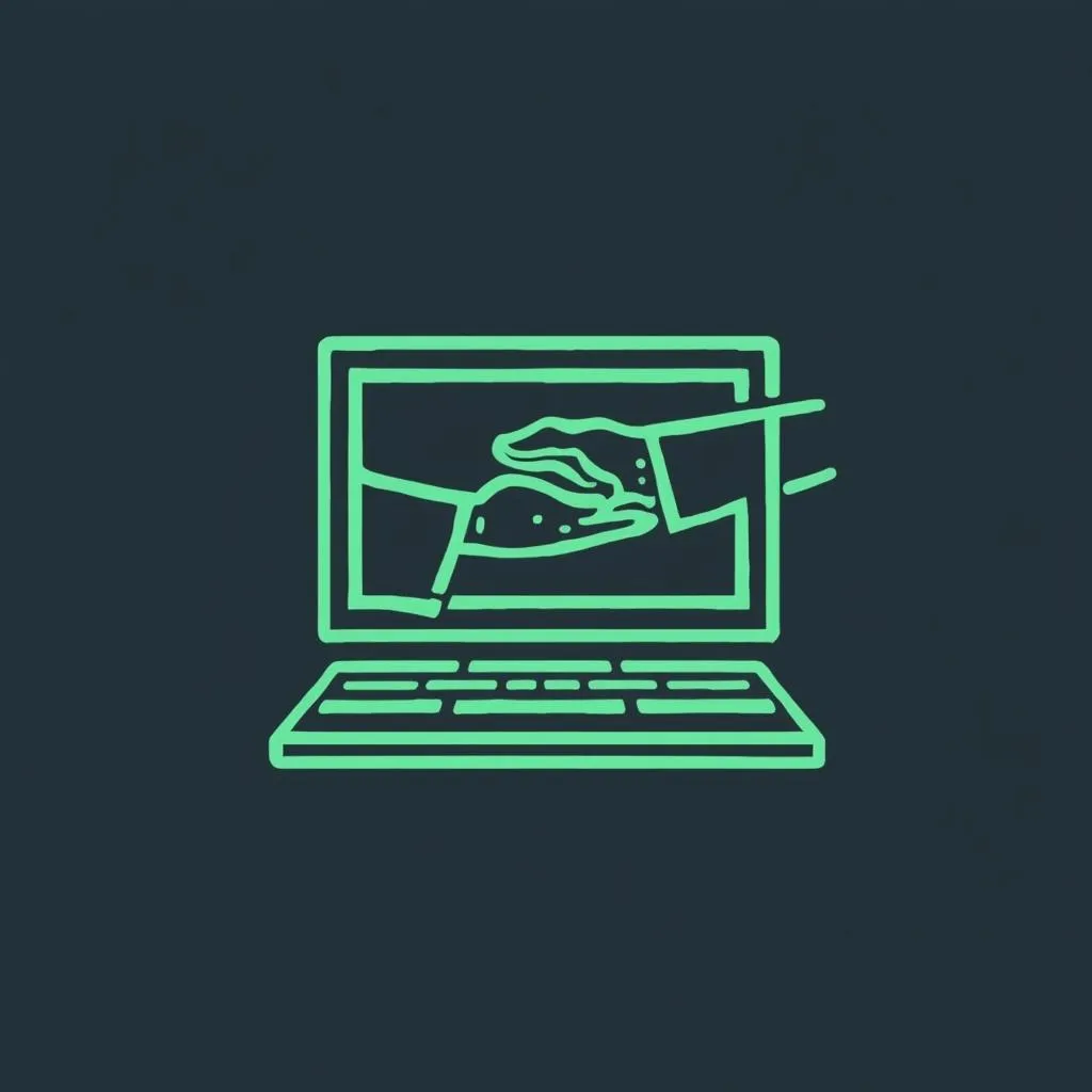 Consultancy.org